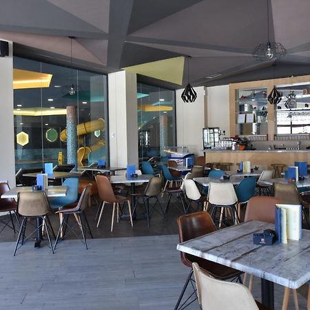 Private Apartman 5B23 In Kraljevi Cardaci Kopaonik Exterior foto